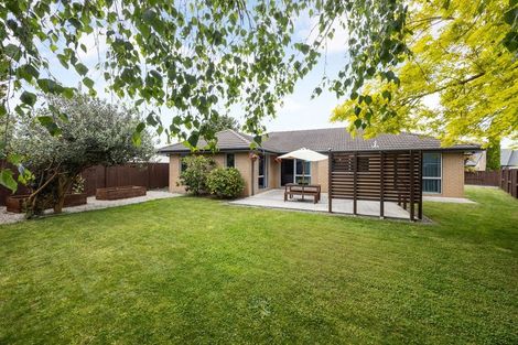 Photo of property in 18 Brancaster Place, Cambridge, 3434