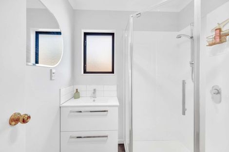 Photo of property in 14a Carthew Street, Feilding, 4702