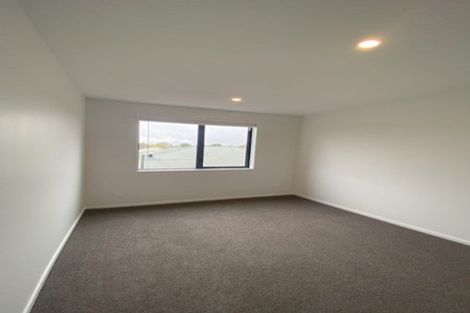 Photo of property in 3/45 Evesham Crescent, Spreydon, Christchurch, 8024