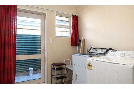 Photo of property in 65d King Street, Parkside, Timaru, 7910