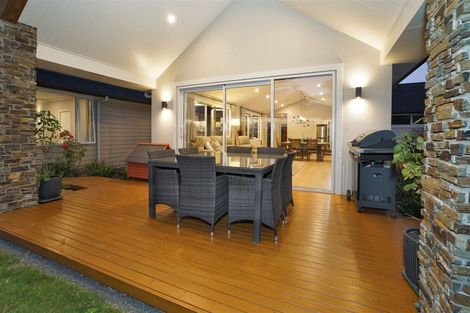 Photo of property in 6 Platina Place, Flagstaff, Hamilton, 3210