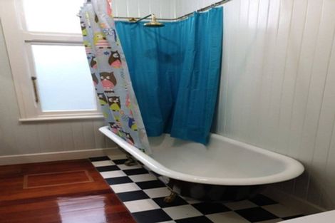 Photo of property in 83 Duke Street, Gladstone, Invercargill, 9810