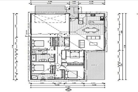 Photo of property in 42 Dysart Lane, Kumeu, 0891