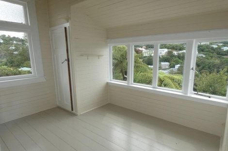 Photo of property in 15 Boundary Road, Kelburn, Wellington, 6012