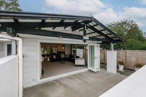 Photo of property in 24 Heatley Avenue, Hokowhitu, Palmerston North, 4410