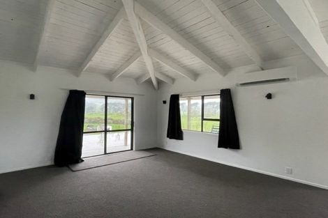 Photo of property in 259 Mcphail Road, Oropi, Tauranga, 3173