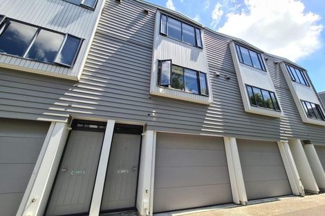 Photo of property in 3 Dovedale Place, Parnell, Auckland, 1010
