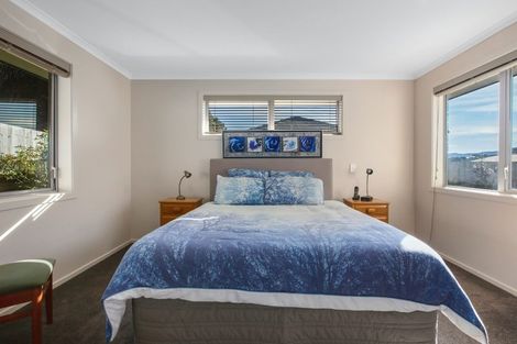 Photo of property in 7 Banks Boulevard, Whitby, Porirua, 5024