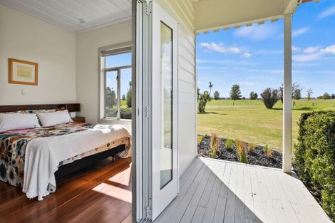 Photo of property in 168b Bush Road, Pipiroa, Thames, 3574