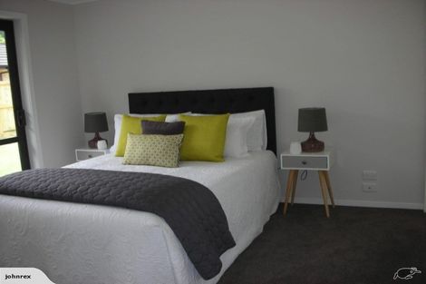 Photo of property in 5 Millar Street, Te Aroha, 3320