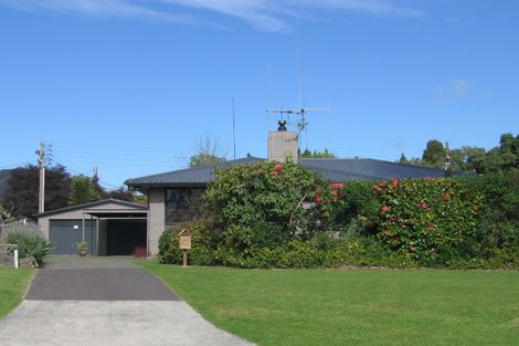 Photo of property in 72 Seventeenth Avenue, Tauranga South, Tauranga, 3112