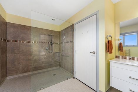 Photo of property in 158 Mount Taylor Drive, Feilding, 4775