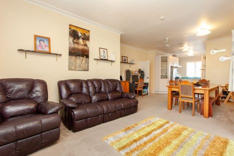 Photo of property in 21 Bent Street, Putaruru, 3411