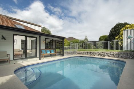 Photo of property in 59 Strathmore Street, Matua, Tauranga, 3110