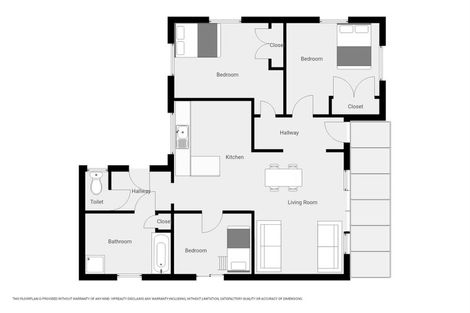 Photo of property in 14 Charles Road, Hannahs Bay, Rotorua, 3010