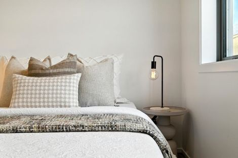 Photo of property in 3 Hauhake Terrace, Leamington, 3495