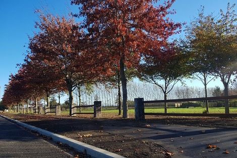 Photo of property in 53 Milns Road, Halswell, Christchurch, 8025