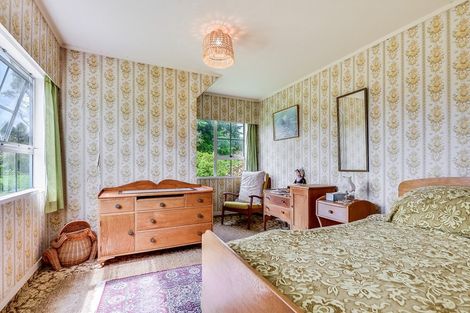 Photo of property in 803f Bruntwood Road, Tamahere, Hamilton, 3283