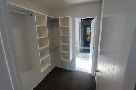 Photo of property in 35 Hilton Drive, Amberley, 7410