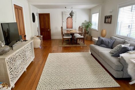 Photo of property in 143 Victoria Road, Devonport, Auckland, 0624