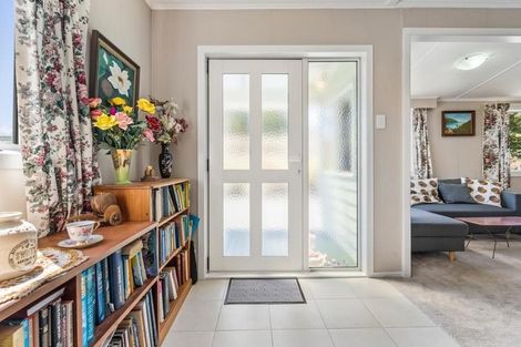 Photo of property in 31 Prictor Road, Wellsford, 0972