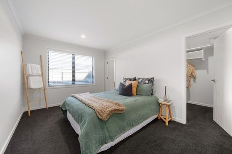 Photo of property in 2 Chapel Close, Springlands, Blenheim, 7201