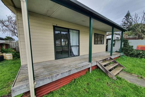 Photo of property in 155 Hanson Street, Newtown, Wellington, 6021