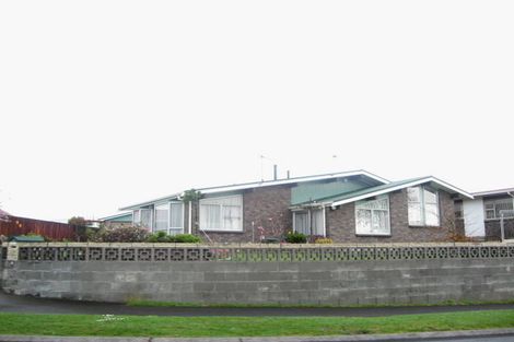 Photo of property in 38 Clifton Drive, Waitara, 4320