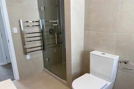 Photo of property in 23a Clark Road, Hobsonville, Auckland, 0616