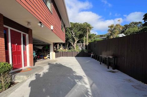 Photo of property in 8 Pukerua Beach Road, Pukerua Bay, 5026