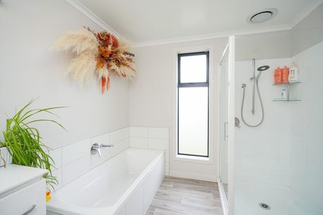 Photo of property in 36 Kildare Court, Waikiwi, Invercargill, 9810