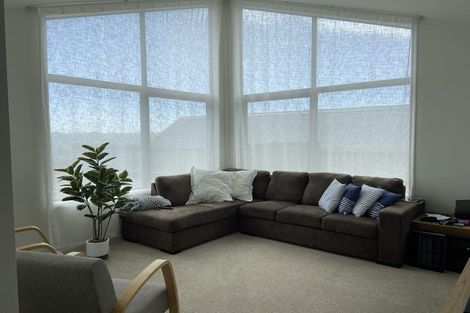 Photo of property in 59 Red Beech Avenue, Woodridge, Wellington, 6037