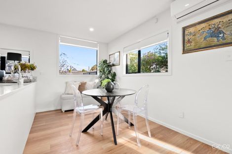 Photo of property in 1/51 Kings Crescent, Hutt Central, Lower Hutt, 5010