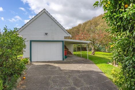 Photo of property in 78 Rahui Road, Otaki, 5512