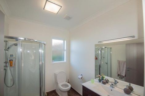 Photo of property in 23 Melksham Drive, Churton Park, Wellington, 6037