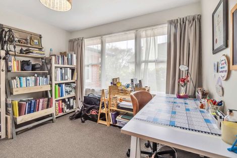 Photo of property in 96 Middle Road, Allenton, Ashburton, 7700