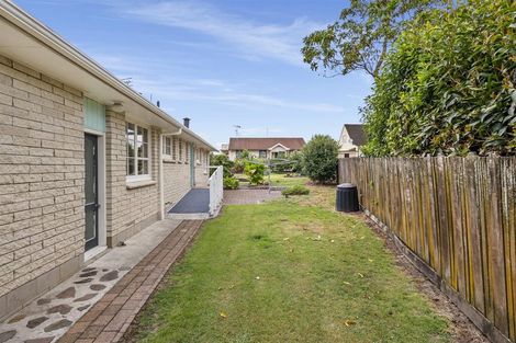 Photo of property in 4 Williams Drive, Te Puke, 3119