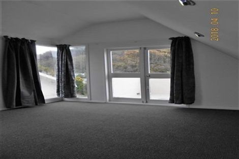 Photo of property in 336 Karori Road, Karori, Wellington, 6012