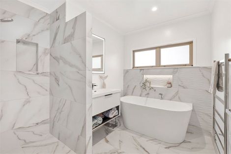 Photo of property in 7 Neale Avenue, Stoke, Nelson, 7011