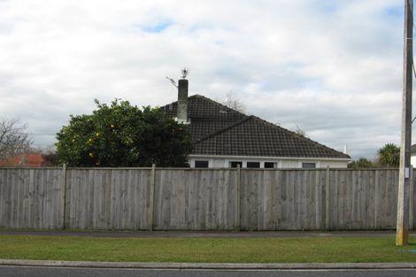 Photo of property in 4 Casey Avenue, Fairfield, Hamilton, 3214