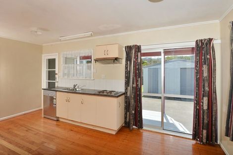 Photo of property in 94 Tarewa Road, Morningside, Whangarei, 0110