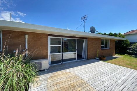 Photo of property in 80a Ridge Street, Otumoetai, Tauranga, 3110