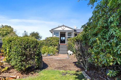 Photo of property in 1/22 Marston Road, Kensington, Timaru, 7910