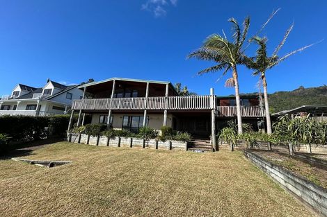 Photo of property in 2019 Whangarei Heads Road, Whangarei Heads, Whangarei, 0174