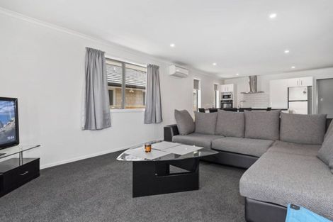 Photo of property in 6 Stable Way, Brookfield, Tauranga, 3110