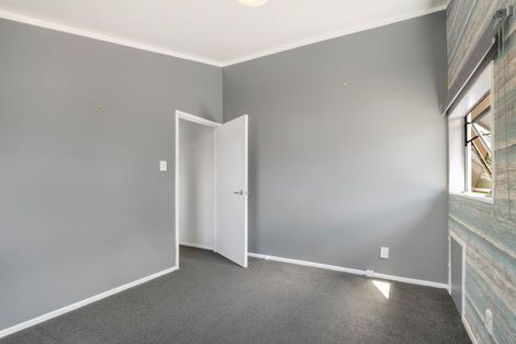 Photo of property in 14 Beryl Place, Pukehangi, Rotorua, 3015