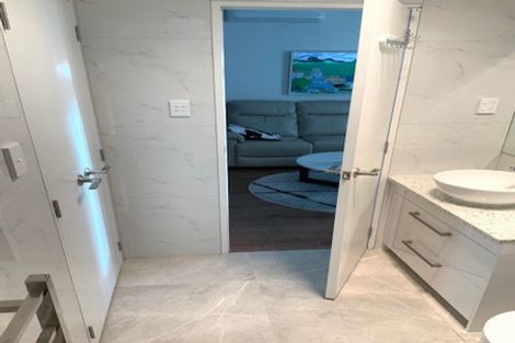 Photo of property in 88 Bellbird Street, Papakura, 2110