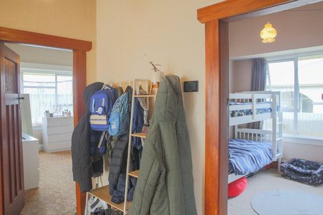 Photo of property in 283 Ness Street, Appleby, Invercargill, 9812