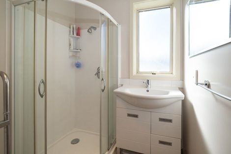 Photo of property in 122 George Street, Tinwald, Ashburton, 7700