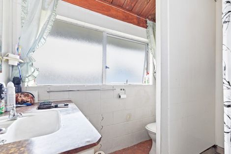 Photo of property in 22a Odette Street, Bader, Hamilton, 3206